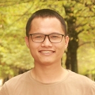 Thong Nguyen